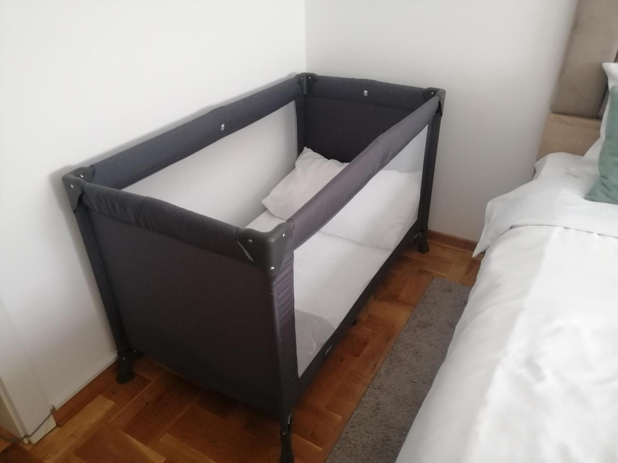Apartman Mia Centar Kruševac Zewnętrze zdjęcie